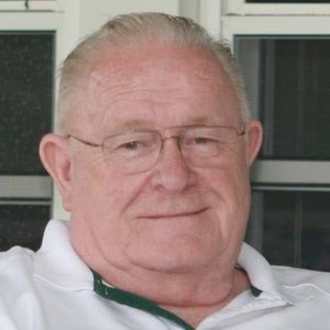 Meet your Posher, Conrad